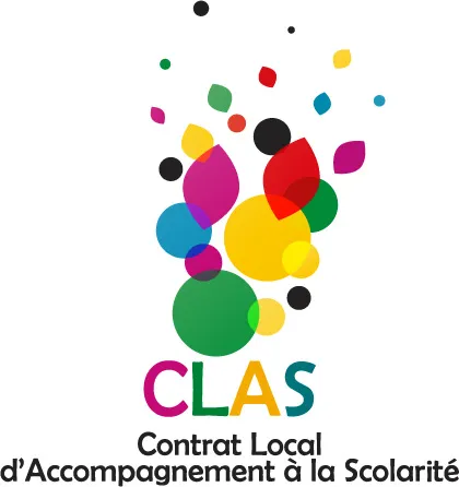 Logo CLAS